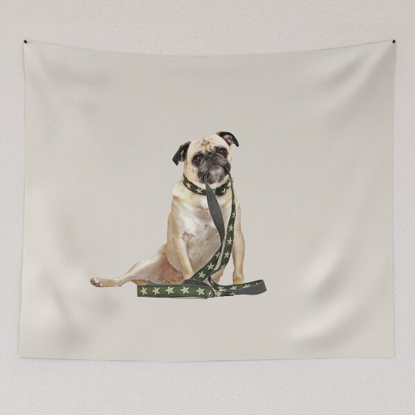 Item preview, Time For A Walk designed and sold by mlorenz.
