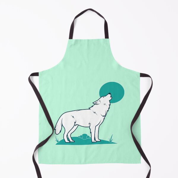 Item preview, Wolfy wolf designed and sold by Gloriousliffe ⭐⭐⭐⭐⭐.