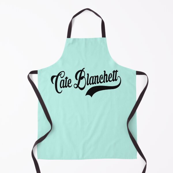 Item preview, C*te B*anchett designed and sold by LP.