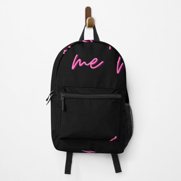Item preview, keep me happy  designed and sold by hamooood.