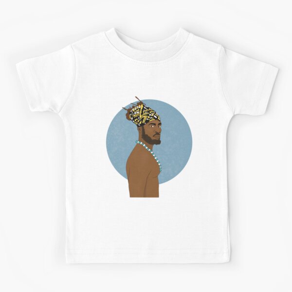 Item preview, Champion of Change designed and sold by seiglan.