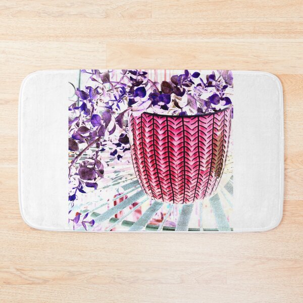 Item preview, Plant pot inversion designed and sold by angel1.