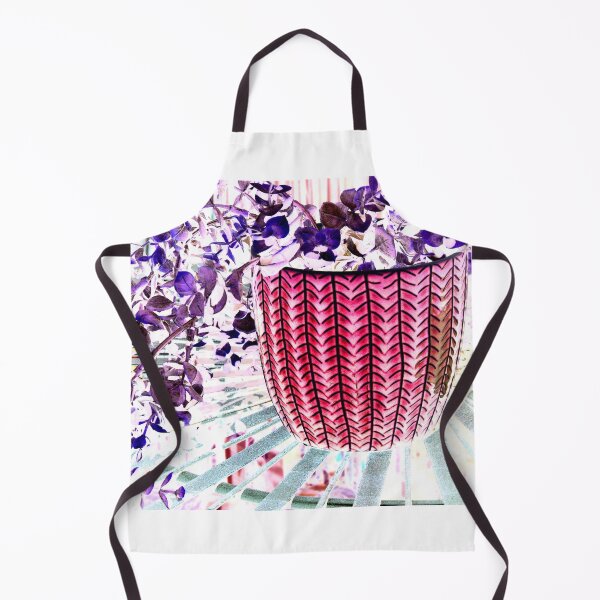 Item preview, Plant pot inversion designed and sold by angel1.