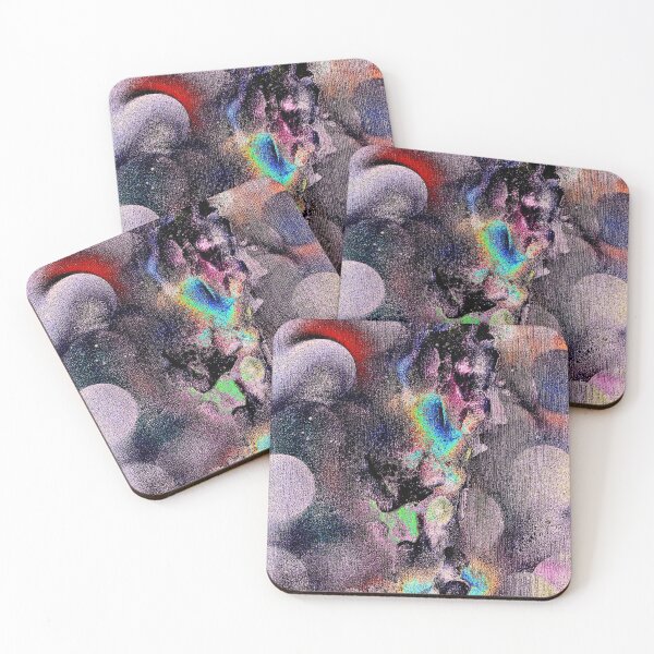 Item preview, Fissure designed and sold by George Hutton Hunter.