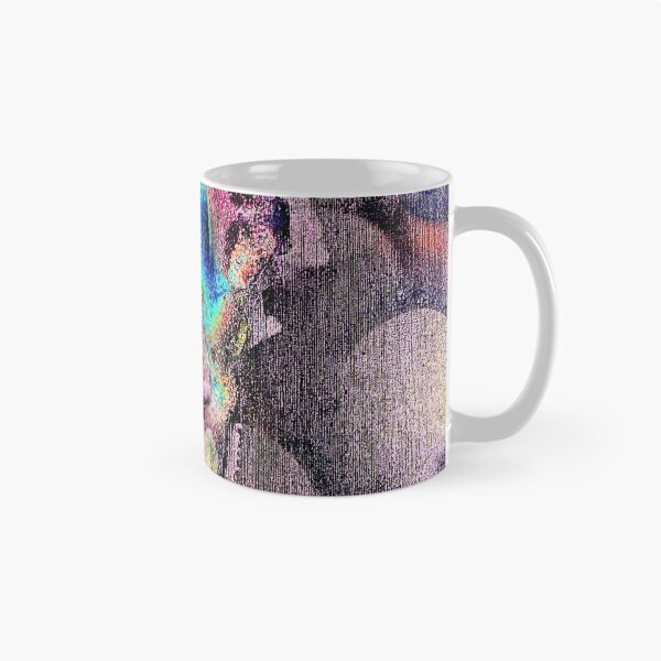 Item preview, Fissure designed and sold by George Hutton Hunter.