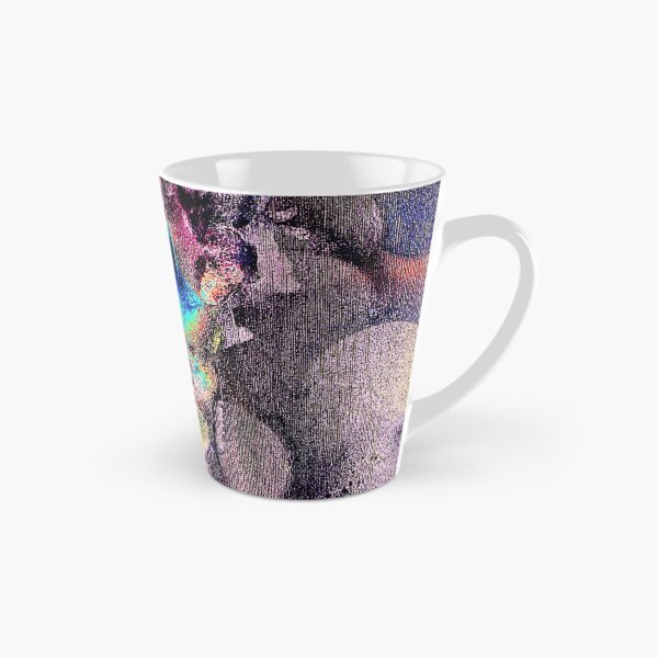 Item preview, Fissure designed and sold by George Hutton Hunter.