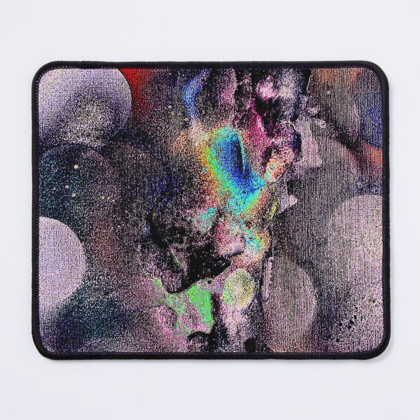 Item preview, Fissure designed and sold by George Hutton Hunter.