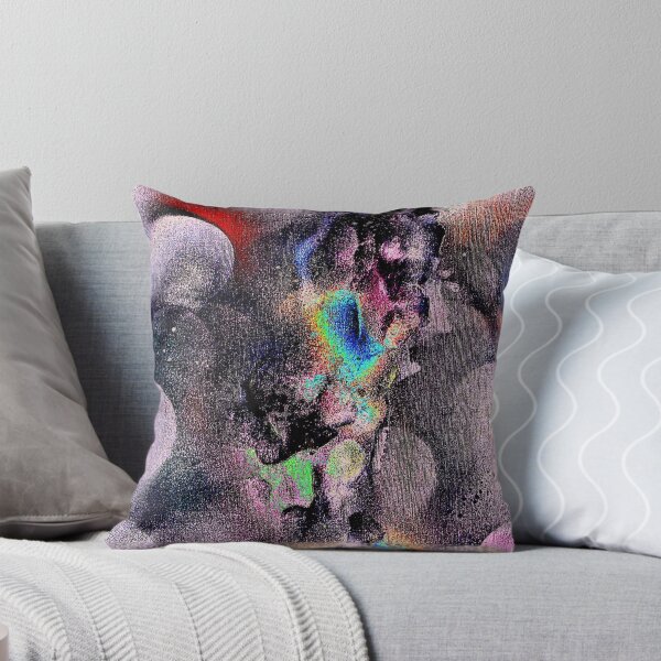 Item preview, Fissure designed and sold by George Hutton Hunter.