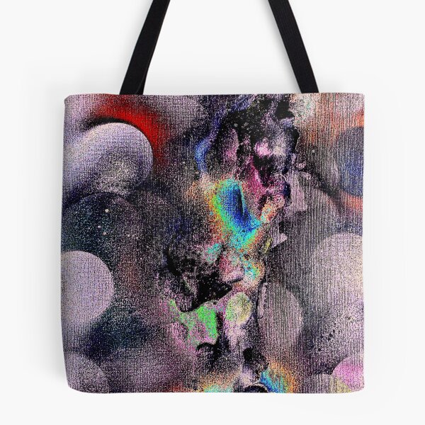 Item preview, Fissure designed and sold by George Hutton Hunter.