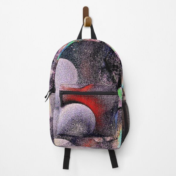 Item preview, Fissure designed and sold by George Hutton Hunter.