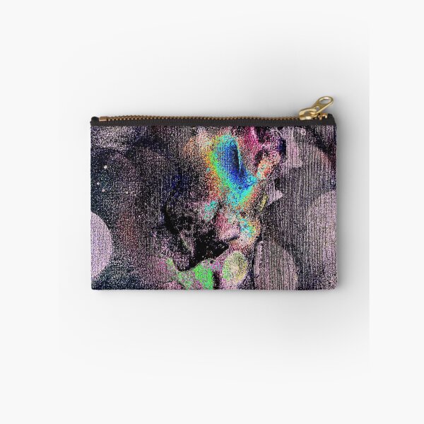 Item preview, Fissure designed and sold by George Hutton Hunter.