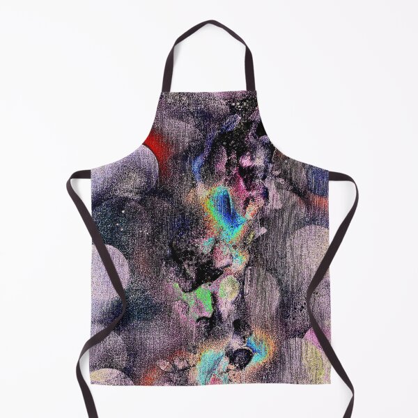 Item preview, Fissure designed and sold by George Hutton Hunter.
