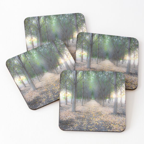Item preview, Dreaming of Trees designed and sold by Alison Meyer Photography.