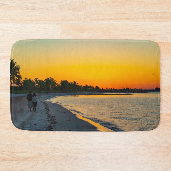 Item preview, In Love at Sunrise designed and sold by Craig Kauzmann.