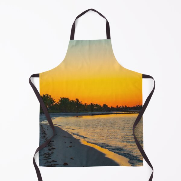 Item preview, In Love at Sunrise designed and sold by Craig Kauzmann.