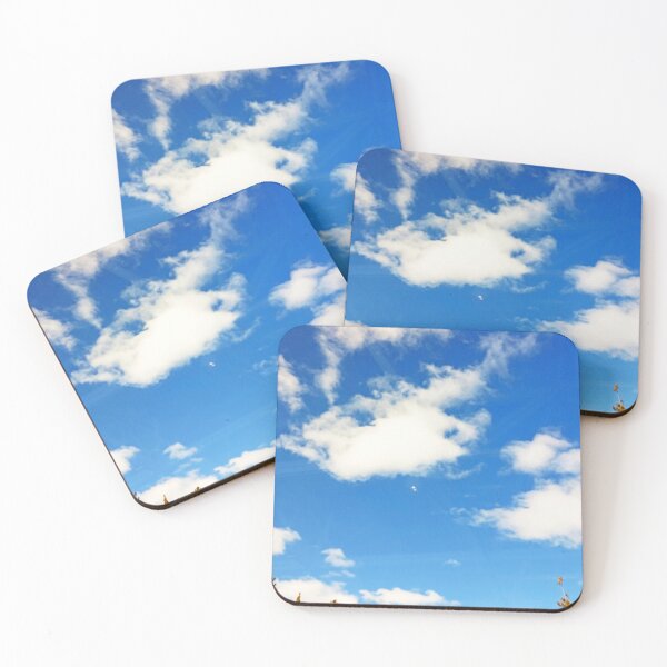 Item preview, Ottawa's Majestic Sunny Sky. Buy Now designed and sold by Health And Fitness Posts e-Store.