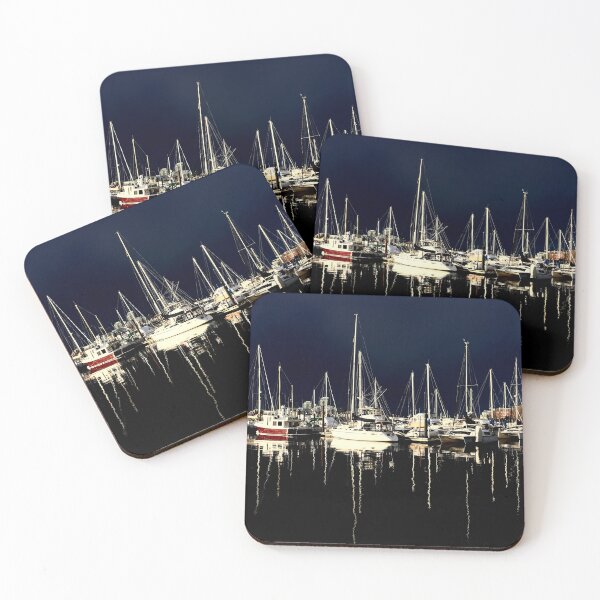 Item preview, Storm is Coming | Harbor designed and sold by BugCreative.