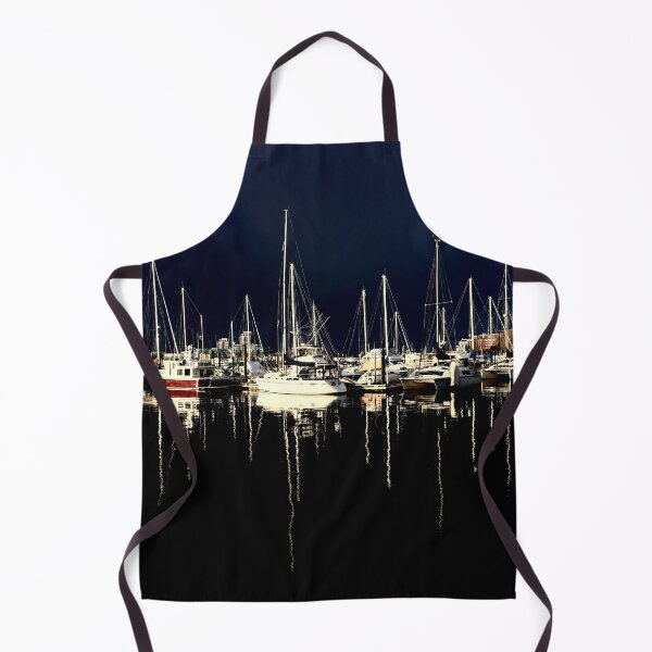 Item preview, Storm is Coming | Harbor designed and sold by BugCreative.