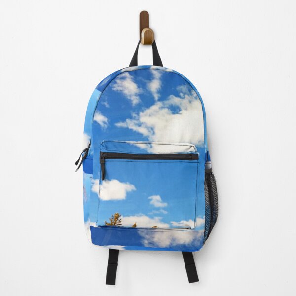 Item preview, Ottawa's Majestic Sunny Sky. Buy Now designed and sold by Health And Fitness Posts e-Store.
