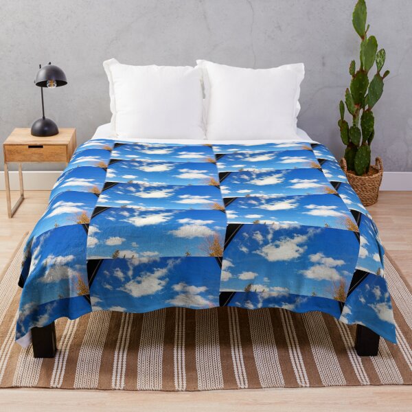 Item preview, Ottawa's Majestic Sunny Sky. Buy Now designed and sold by Health And Fitness Posts e-Store.