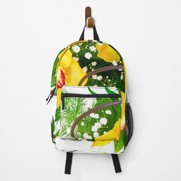 Item preview, tulip flowers designed and sold by IgorKovalenko.
