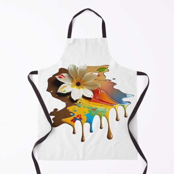 Item preview, Flower melting designed and sold by xhemojashari.