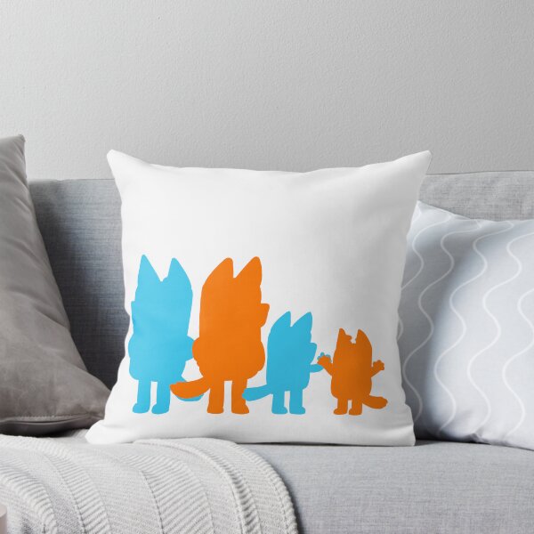 Artikelvorschau, Heiler Familie entworfen und verkauft von JoeyCatDesigns.