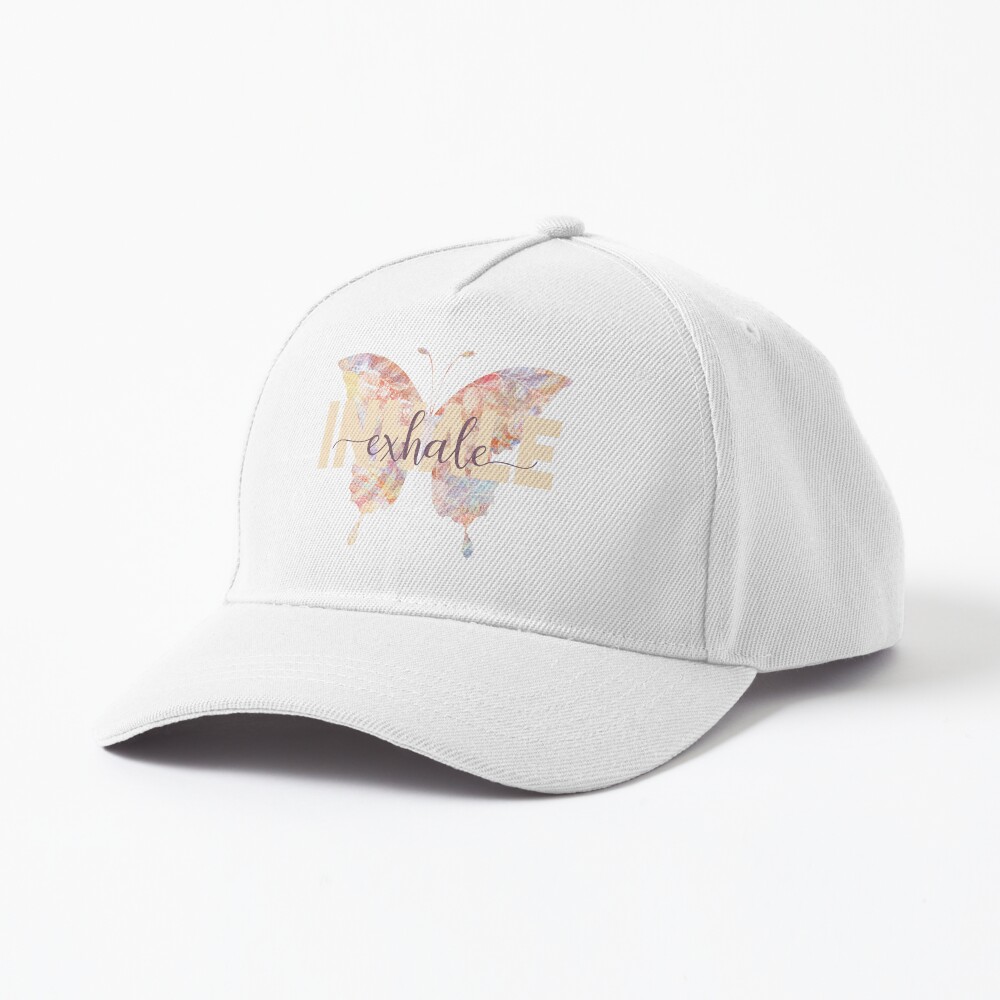 Item preview, Baseball Cap designed and sold by heartsake.