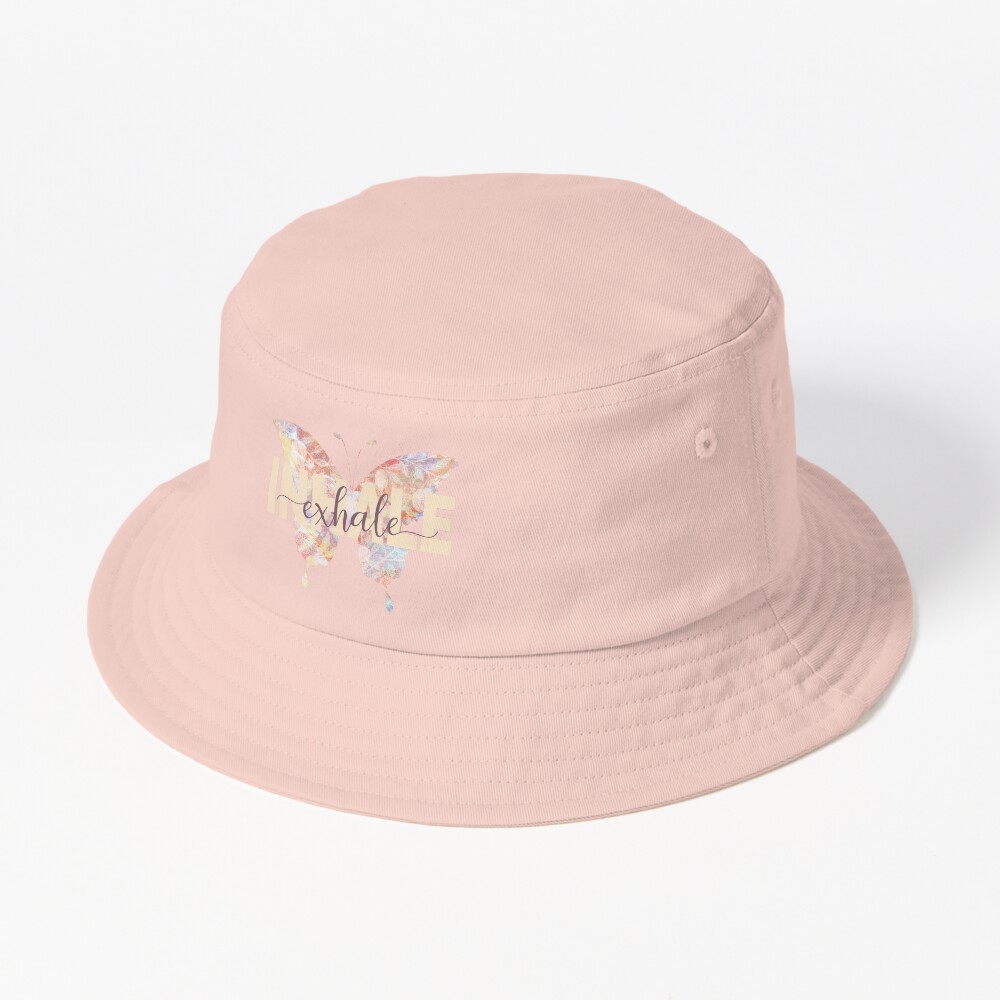 Item preview, Bucket Hat designed and sold by heartsake.