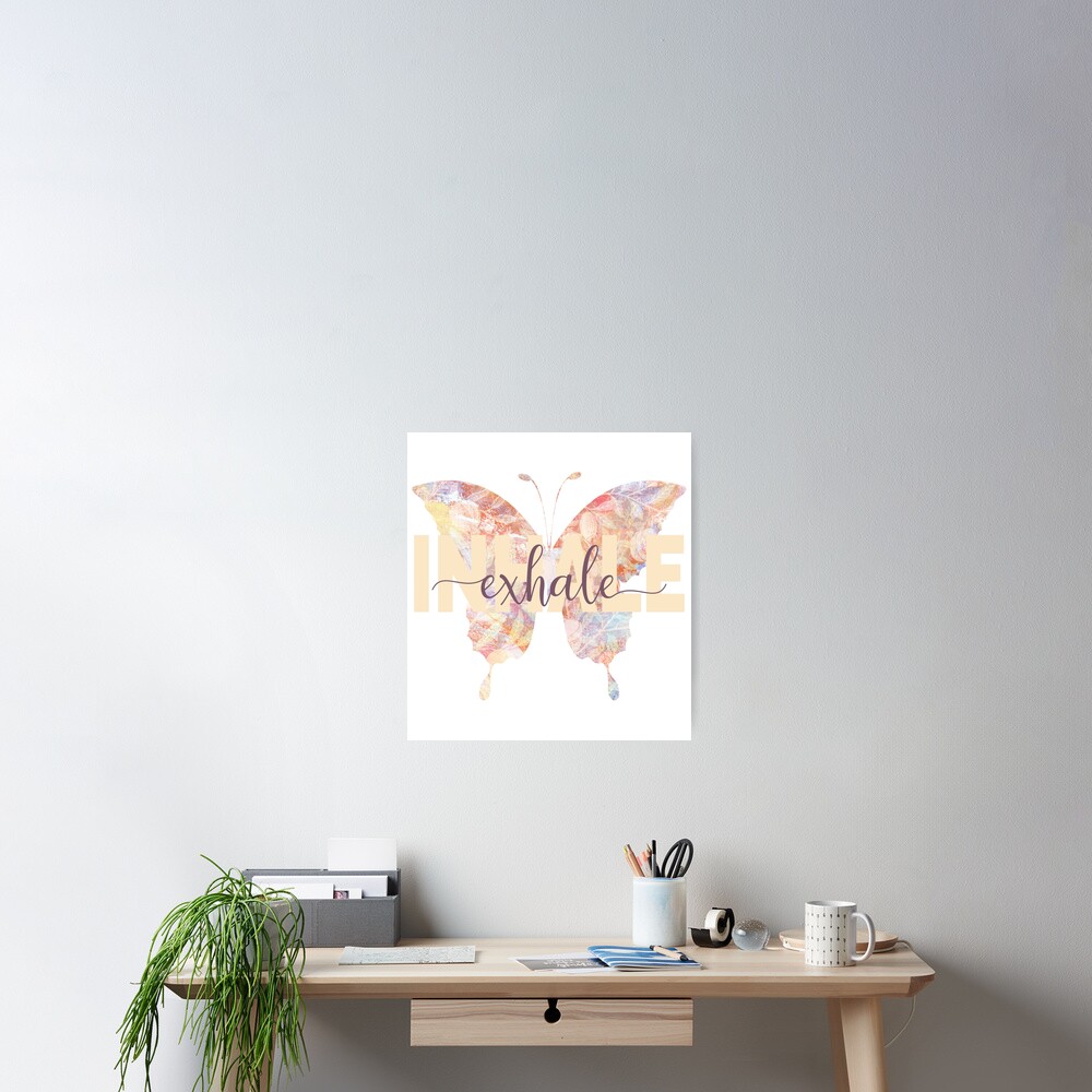 Item preview, Poster designed and sold by heartsake.
