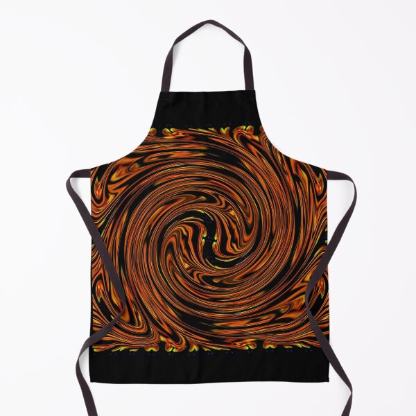 Item preview, Amber Vortex ElitebyElise designed and sold by ElitebyElise.