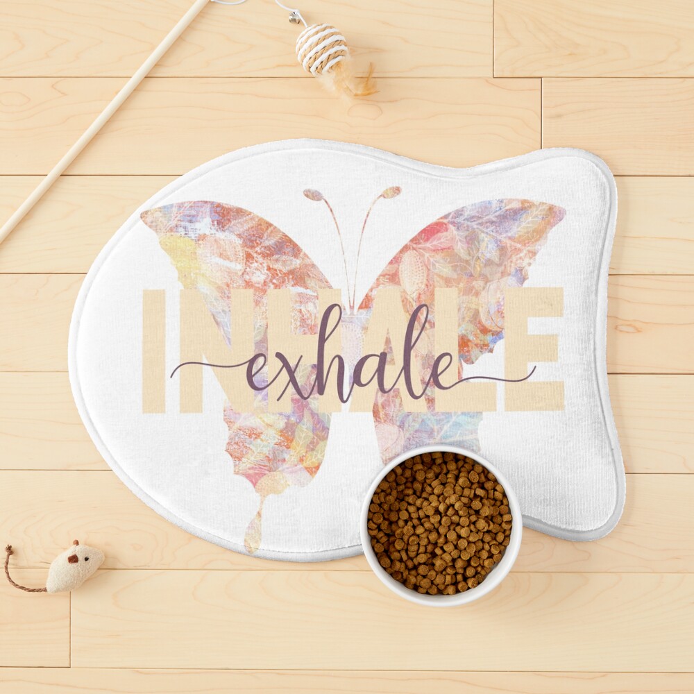 Item preview, Cat Mat designed and sold by heartsake.