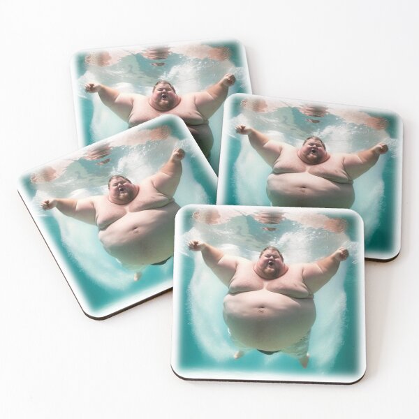 Item preview, Cannonball! designed and sold by toticavalcanti.