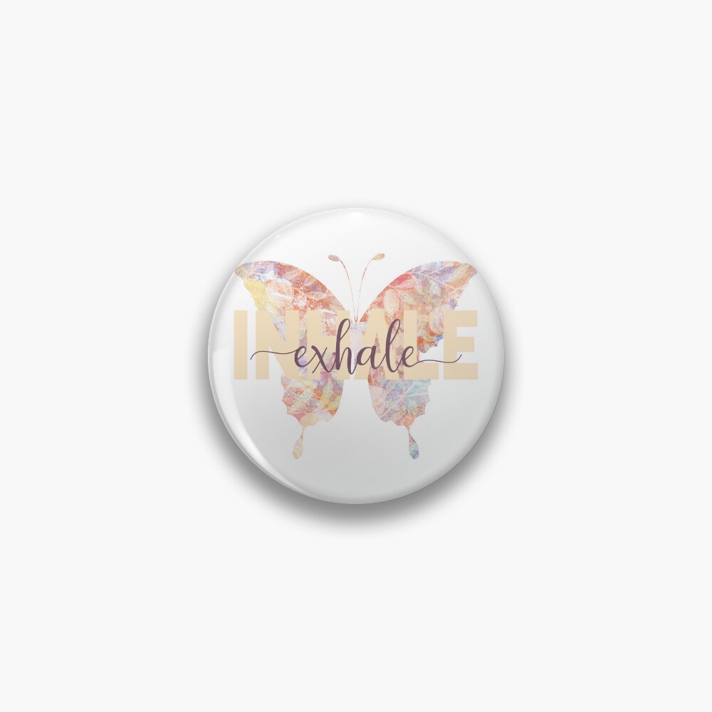 Item preview, Pin designed and sold by heartsake.