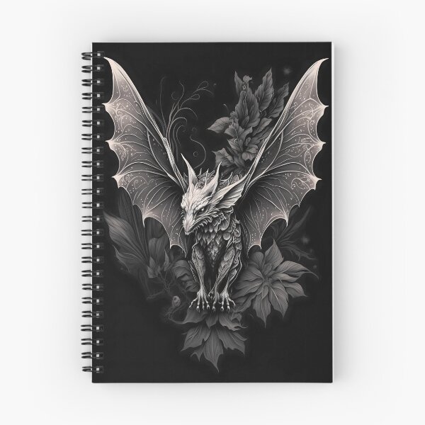 Item preview, Fairy dragon gargoyle designed and sold by Richard-Y.