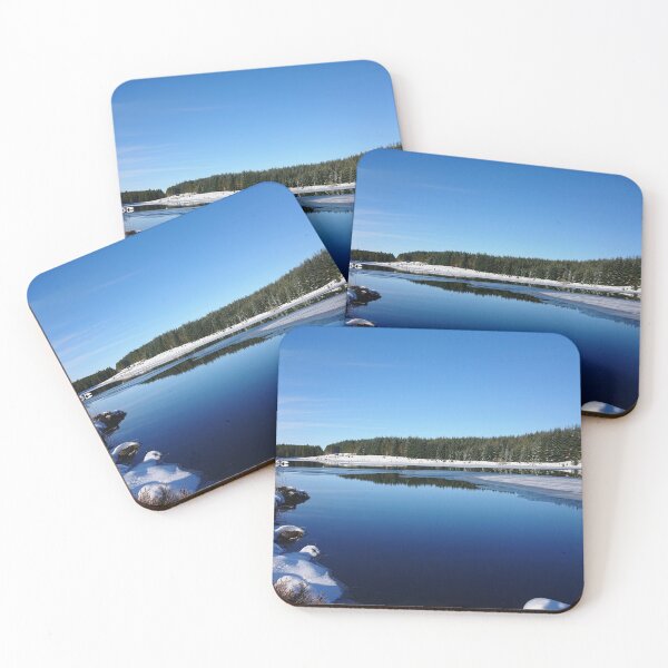 Item preview, Scottish Highlands photography : Loch Na Craig designed and sold by Justeecat.