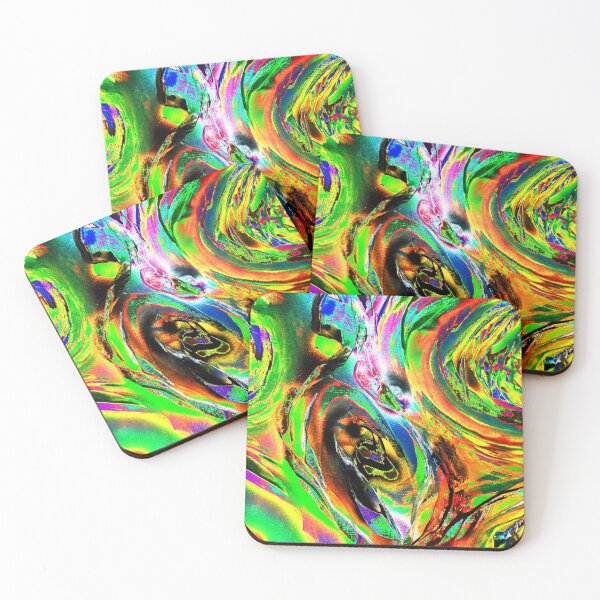 Item preview, Fluid designed and sold by George Hutton Hunter.