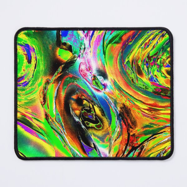 Item preview, Fluid designed and sold by George Hutton Hunter.