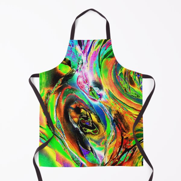 Item preview, Fluid designed and sold by George Hutton Hunter.