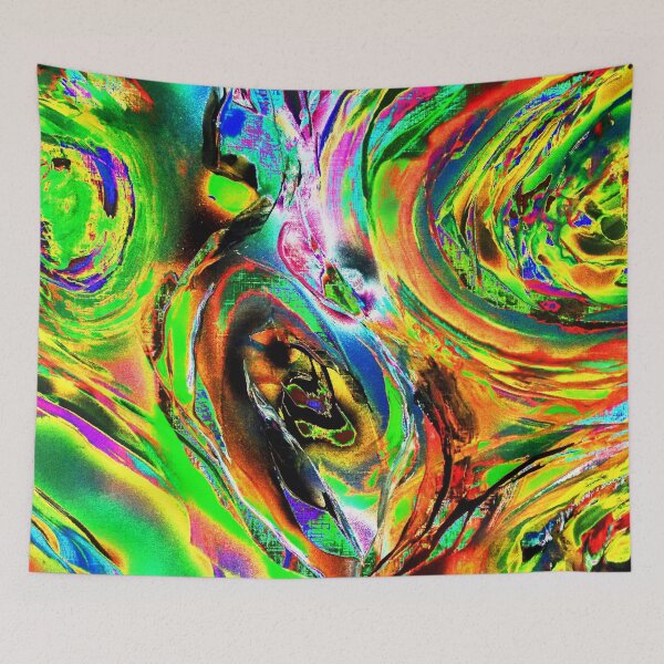 Item preview, Fluid designed and sold by George Hutton Hunter.