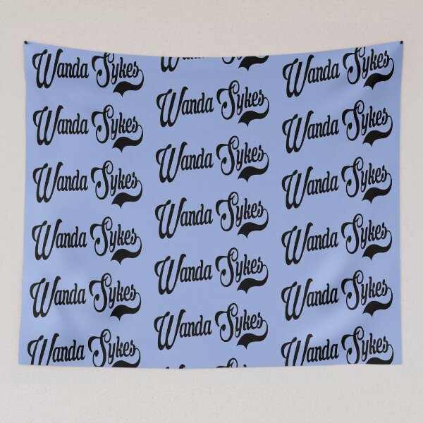 Item preview, W*nda S*kes designed and sold by LP.