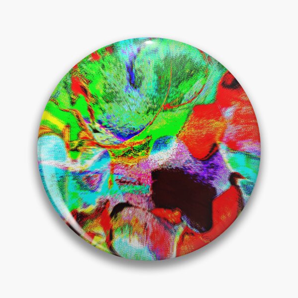 Item preview, Rushing Homeward designed and sold by George Hutton Hunter.