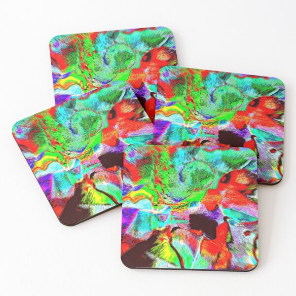 Item preview, Rushing Homeward designed and sold by George Hutton Hunter.