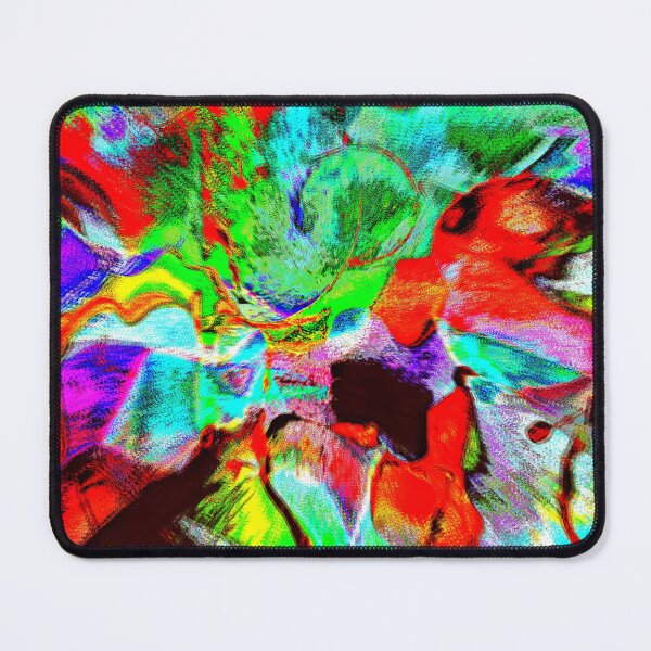 Item preview, Rushing Homeward designed and sold by George Hutton Hunter.