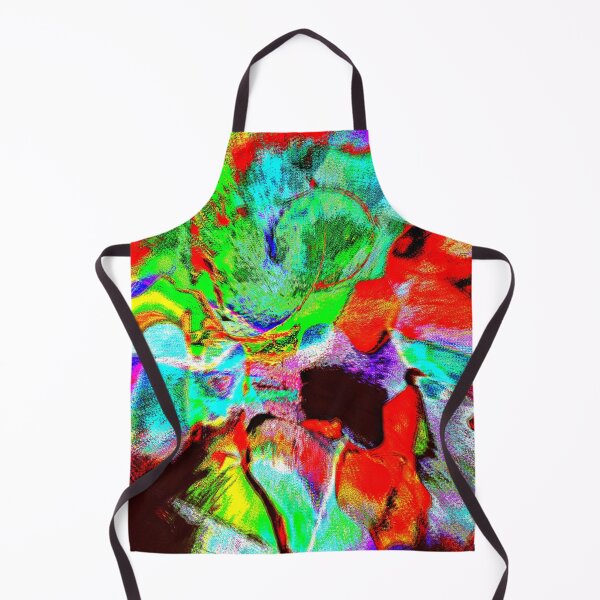 Item preview, Rushing Homeward designed and sold by George Hutton Hunter.