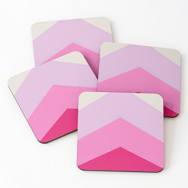 Artikelvorschau, Elegant Triangles. entworfen und verkauft von StHallow.