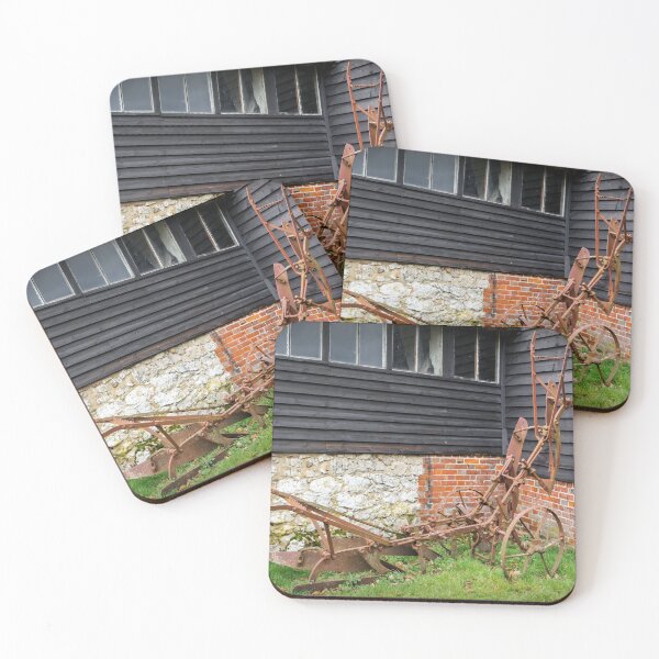 Item preview, Balance Plough designed and sold by JEZ22.