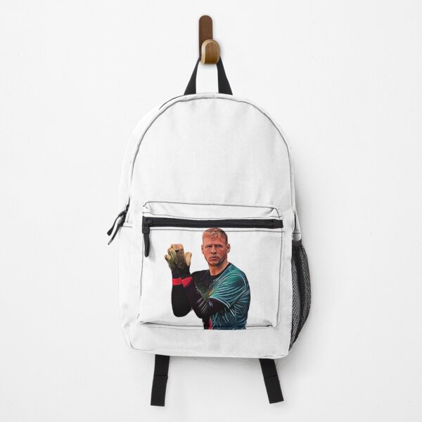 Item preview, its him aaron designed and sold by The Goat.