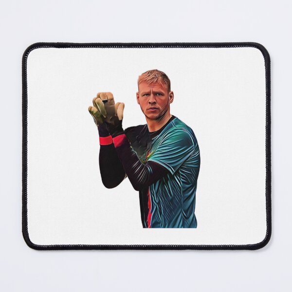 Item preview, its him aaron designed and sold by The Goat.