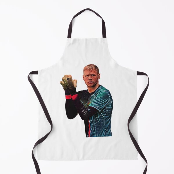 Item preview, its him aaron designed and sold by The Goat.